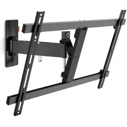 Soporte Vogels 2030 de pared para TV inclinable 19-40"