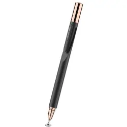 Stylus Adonit Jot Pro 4 Negro