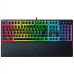 Teclado gaming RGB Razer V3 Español