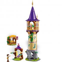 Torre de Rapunzel