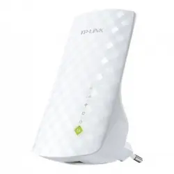 TP-link Extensor de cobertura Wi-Fi Universal AC750