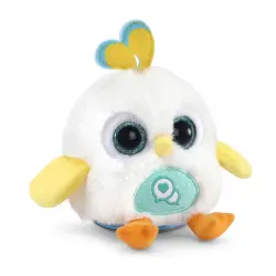 VTech - Peluche interactivo LoLibirds Lolito Copito Vtech.