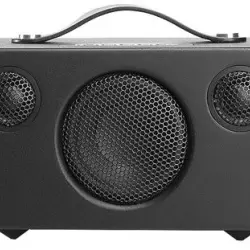 Altavoz Bluetooth Audio Pro Addon T3+ Negro