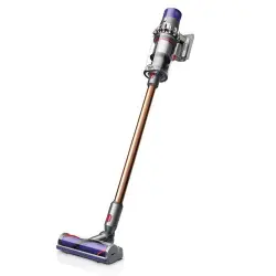 Aspirador Escoba Dyson Cyclone v10 absolute 2022