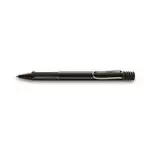 Bolígrafo Lamy Safari 219 Negro