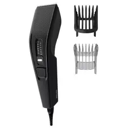 Cortapelos Philips Hairclipper series 3000 HC3510/15