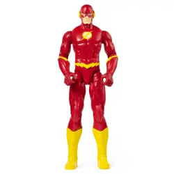 Figuras DC Comics 30 cm modelos surtidos