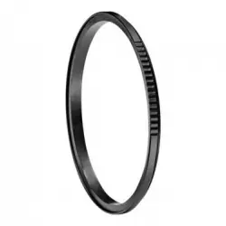 MANF XUME ADAPT PARA OBJ 82MM