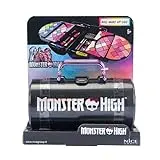 Monster High - Bolso Maquillaje