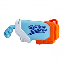 Nerf - Lanzador De Agua Super SoakerTorrent