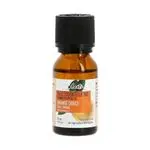 Aceite Esencial Plantas dulces Naranja 15 ml Nature et decouvertes