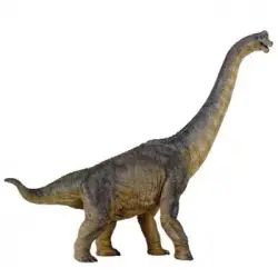 Brachiosaurus