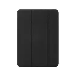 Funda Devia Negro para iPad 10,2''
