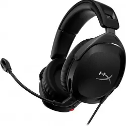 Headset gaming HyperX Cloud Stinger 2 Negro PC