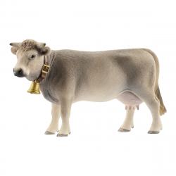 Schleich - Figura Vaca Braunvieh