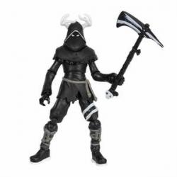 Toy Partner - Figura Solo Mode Perfect Shadow Fortnite