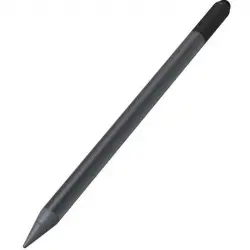 Zagg Pro Stylus