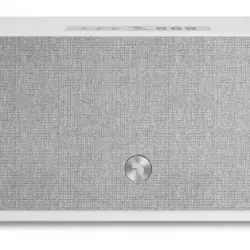 Altavoz Bluetooth Audio Pro C10 MKII Blanco