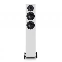 Altavoz Wharfedale Diamond 12.4 Blanco