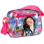 Bolso bandolera Soy Luna Unique