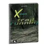 Cuaderno A4 Busquets Xsports cuadriculado