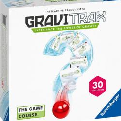 GraviTrax The Game Course