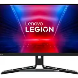 Monitor gaming Lenovo Legion R25F-30 24.5'' VA Full HD 240 Hz
