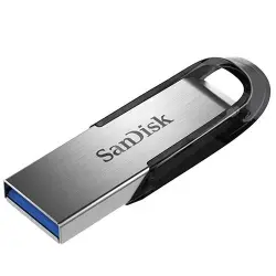 Pendrive memoria USB 2.0 SanDisk Ultra Flair 16GB