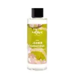 Recambio ambientador Poetic Nature Jazmín 150 ml Nature et decouvertes