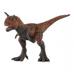 Schleich - Figura Dinosaurio Carnotauro