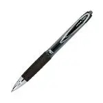 Uni-Ball umn207 bolígrafo negro