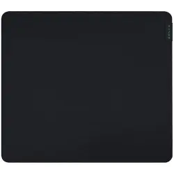 Alfombrilla gaming Razer Gigantus V2 Large Negro