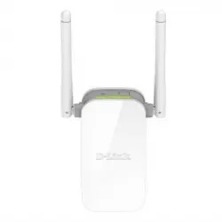 Amplificador Wi-Fi D-Link N300 DAP‑1325