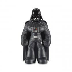 Famosa - Figura Extensible Stretch Star Wars Darth Vader 25 Cm