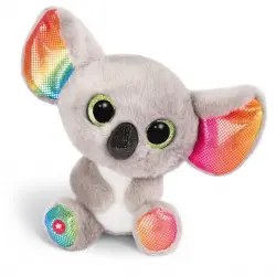 Glubschis peluche koala Miss Crayon 15cm