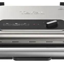 Grill Tefal Inicio Adjust