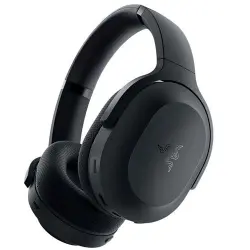 Headset gaming Razer Barracuda Negro