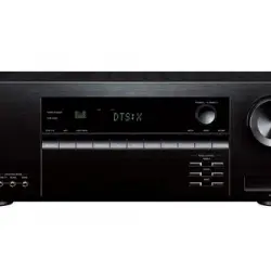 Receptor AV Onkyo TX-NR5100