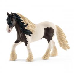 Schleich - Figura Semental Tinker