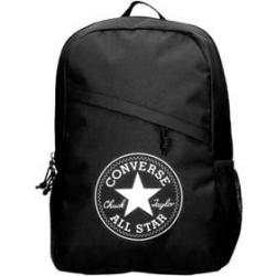 Converse Mochila Daypack Negra