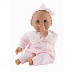 Corolle Baby Doll Calin Maria