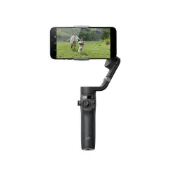 Estabilizador DJI Osmo Mobile 6