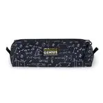 Estuche portatodo Legami Genius