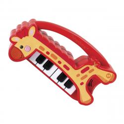 Fisher-Price - My First Real Piano