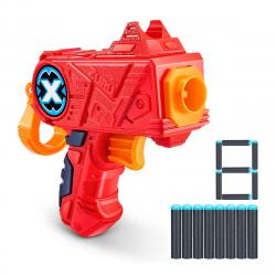 X-Shot - Micro Blaster