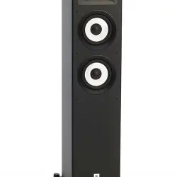 Altavoz JBL Stage A180 Negro