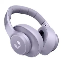 Auriculares Bluetooth Fresh 'n Rebel Clam 2 Lila