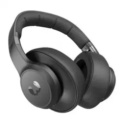 Auriculares Bluetooth Fresh 'n Rebel Clam 2 Storm Grey