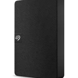 Disco duro externo Seagate Expansion USB 3.0 1TB