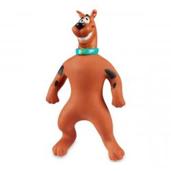 Famosa - Scooby Mini Stretch Scooby